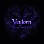Veylorn