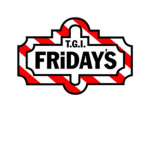 T.G.I. Fridays [BC]