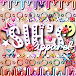 Sia’s Apparel