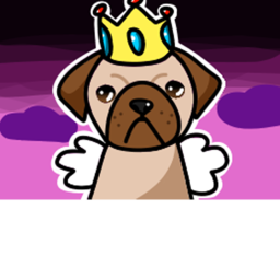 Pug Hangout (PUG PARTY COMING SOON!!)