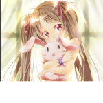 !~bunnys~!