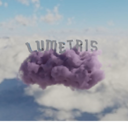 Lumetris