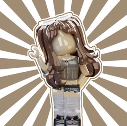 Lolo Life Store Roblox group icon