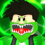 Group Thumbnail
