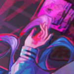 ?̸̧͔̖̃͒̃͌̃͘?̵̢̡̛̲͈̻͒̔͗̓̾̽̅͒̉́