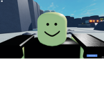 FreddieRobloxFan