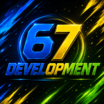dev || 67 Development