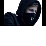 eldrick
