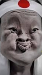 Ydyegeyeyeuydhsksjdndhehdjdbdhdjdudhdhdusjdjdhdudh