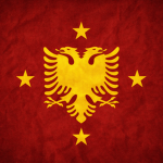 The Red Confederation
