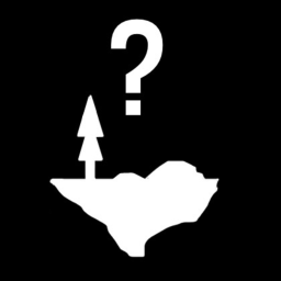 A Land of Secrets (BETA)