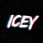 Mr.king ice