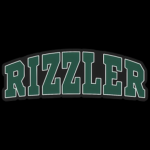 most ohio skibidi riz in roblox