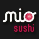 Mio Sushi