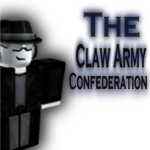 The Claw Army Confederation
