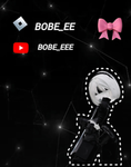 bobe_ee Group Thumbnail