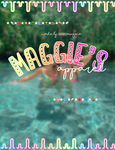 - maggies apparel -
