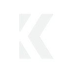 KJZ_YT