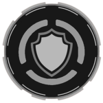 | SCPF | - Security Department