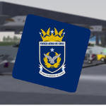 CL | Fuerza Aérea de Chile