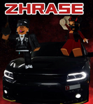 "ZHRASE$"
