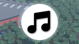 [🎶 ] Oceń moją muzykę