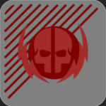 Tactical Operations (T.O.)