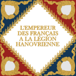 Légion Hanovrienne