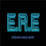 Elite Robloxian Empire( E.R.E)
