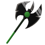 Earthbeater