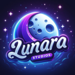Lunara Studios