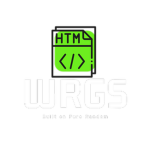 Will’s Random Game Studio Group Thumbnail
