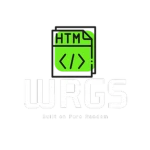 Will’s Random Game Studio Group Thumbnail