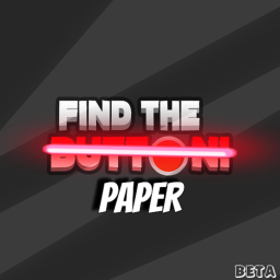 FIND THE PAPER