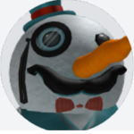 Snowmen and women
