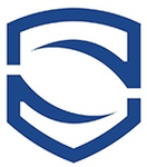 Super League Products