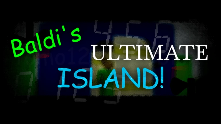 Thumbnail removed