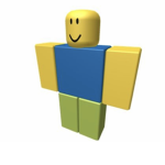 Noob Army Rangers