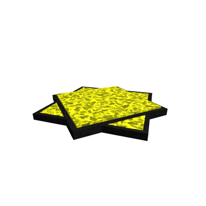 Awesome Spawn Location