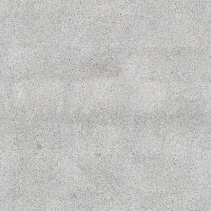 granite Roblox decal
