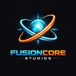 Fusion Core Studios