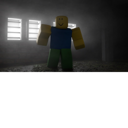 Kill the people/NOOB!