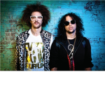 LMFAO fan club!!