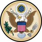 United States Military Academy
