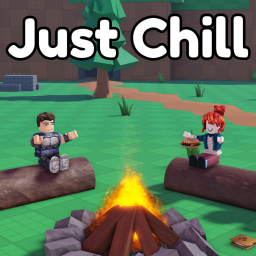 Just Chill