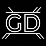 Grate Development