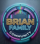 EMOHxBrian