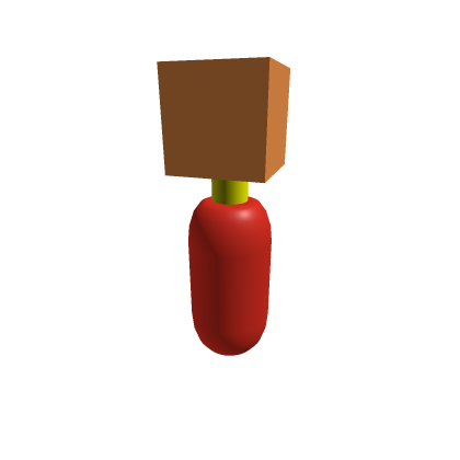 Drill Tool (needs Fixing)