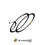 Stellantis
