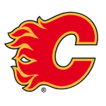C Flames A